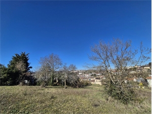 terrain a batir à la vente -   32000  AUCH, surface 2280 m2 vente terrain a batir - UBI457273844